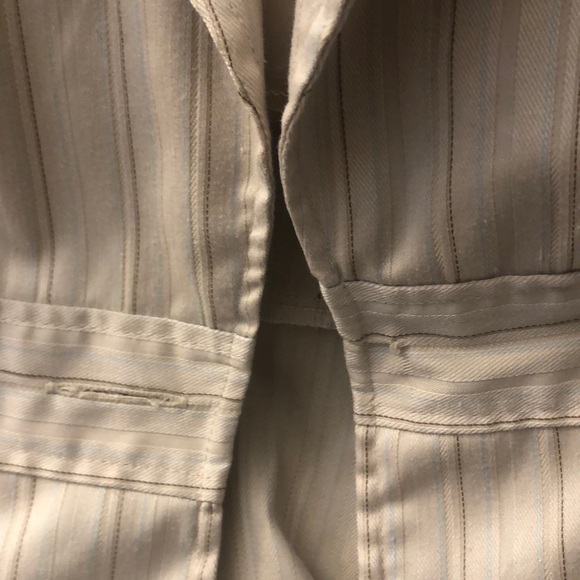 Cute jacket - Picture 4 of 5